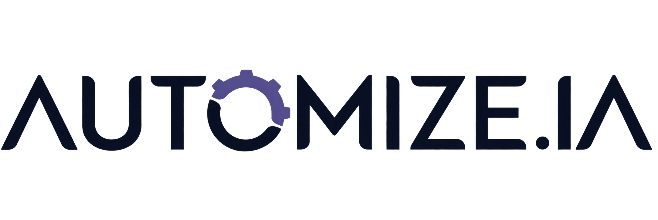 Automize
