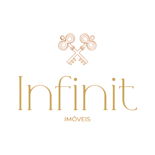 Logo Infinit - Cliente Automize.ia